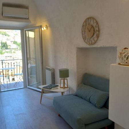 Appartement Da Patrizia à Porto Santo Stefano  Extérieur photo